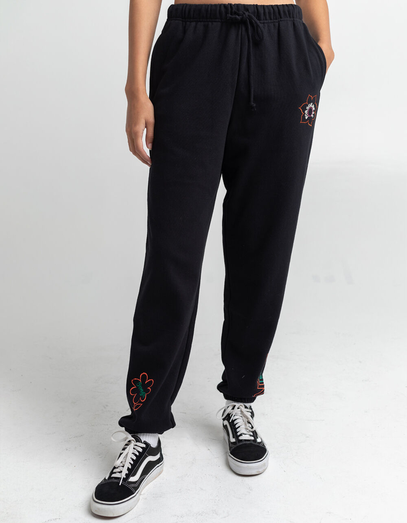 VANS Cultivate Care Womens Sweatpants image number 1