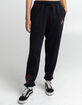 VANS Cultivate Care Womens Sweatpants image number 2