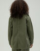 LEE Utility Chore Womens Jacket image number 4