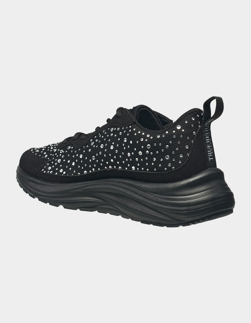 TRUE RELIGION Katie Womens Shoes image number 2