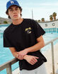 SANTA CRUZ Winkowski 8Baller Trip Mens Tee image number 4