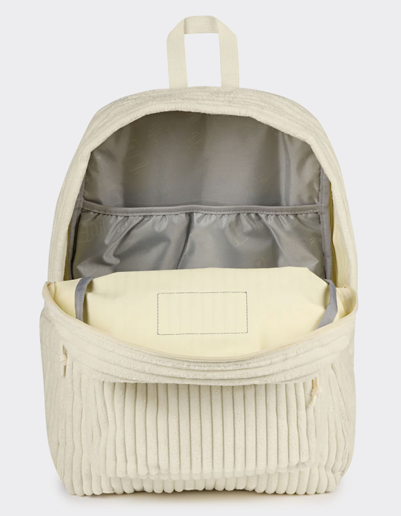JANSPORT SuperBreak Plus FX Backpack image number 6