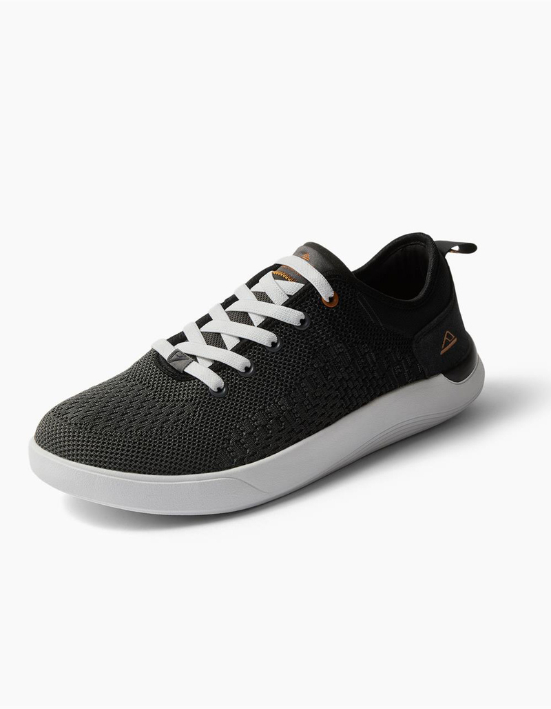 REEF Swellsole Neso Mens Sneakers image number 3