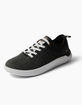 REEF Swellsole Neso Mens Sneakers image number 4
