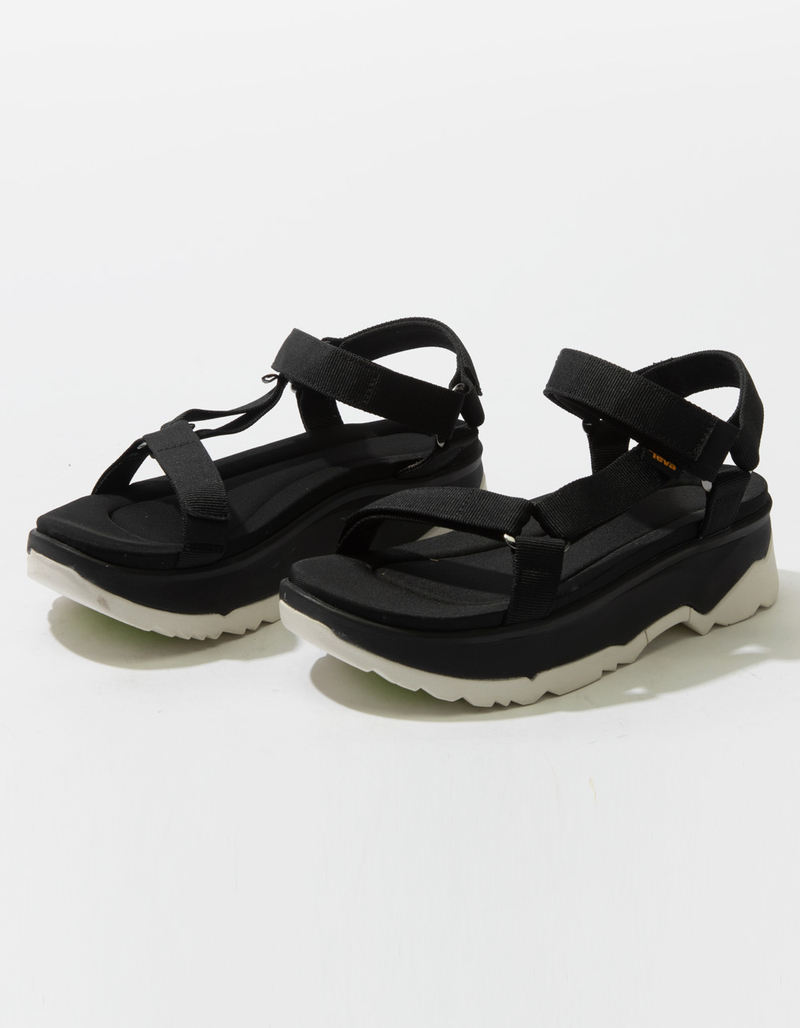 TEVA Jadito Universal Womens Sport Sandals image number 0