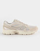 SAUCONY Ride Millennium Matte Mens Shoes image number 1