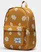 HERSCHEL SUPPLY CO. Classic XL Arrowood Daisy Backpack image number 2