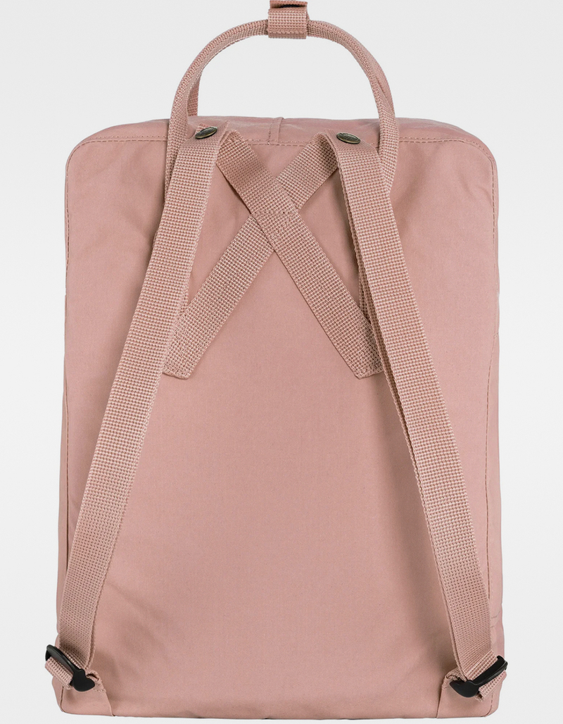 FJALLRAVEN K&aring;nken Backpack image number 2