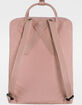 FJALLRAVEN K&aring;nken Backpack image number 3