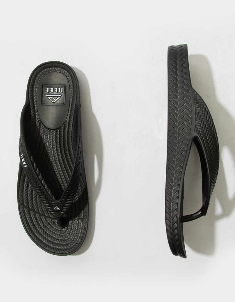 REEF Water Court Womens Sandals image number 4