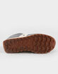 SAUCONY Jazz Original Womens Shoes image number 3