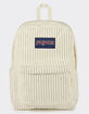 JANSPORT SuperBreak Plus FX Backpack image number 1