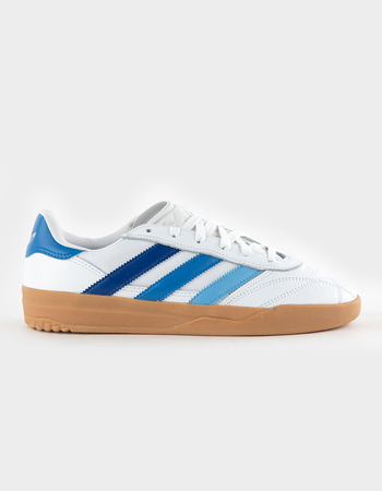 ADIDAS Copa Premiere Mens Shoes Primary Image