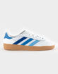 ADIDAS Copa Premiere Mens Shoes image number 1