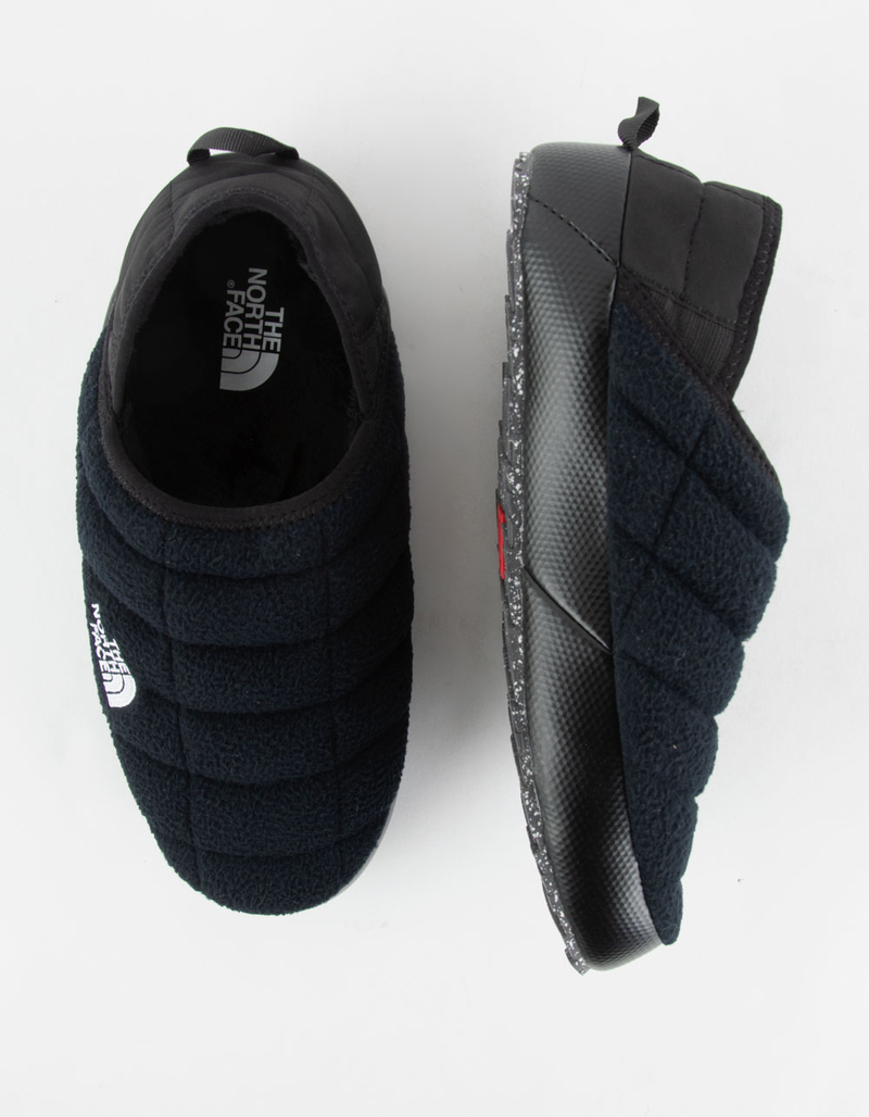 THE NORTH FACE&trade; Traction V Mules Mens Shoes image number 4