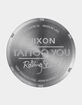 NIXON x Rolling Stones Sentry Stainless Steel Watch image number 5