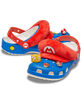 CROCS x Super Mario Mario Classic Clogs image number 3