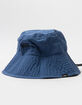 VANS Sightseer Bucket Hat image number 1