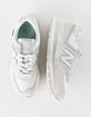 NEW BALANCE 574 Mens Shoes image number 5