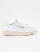 REEBOK Club C 85 Vintage Womens Shoes image number 1