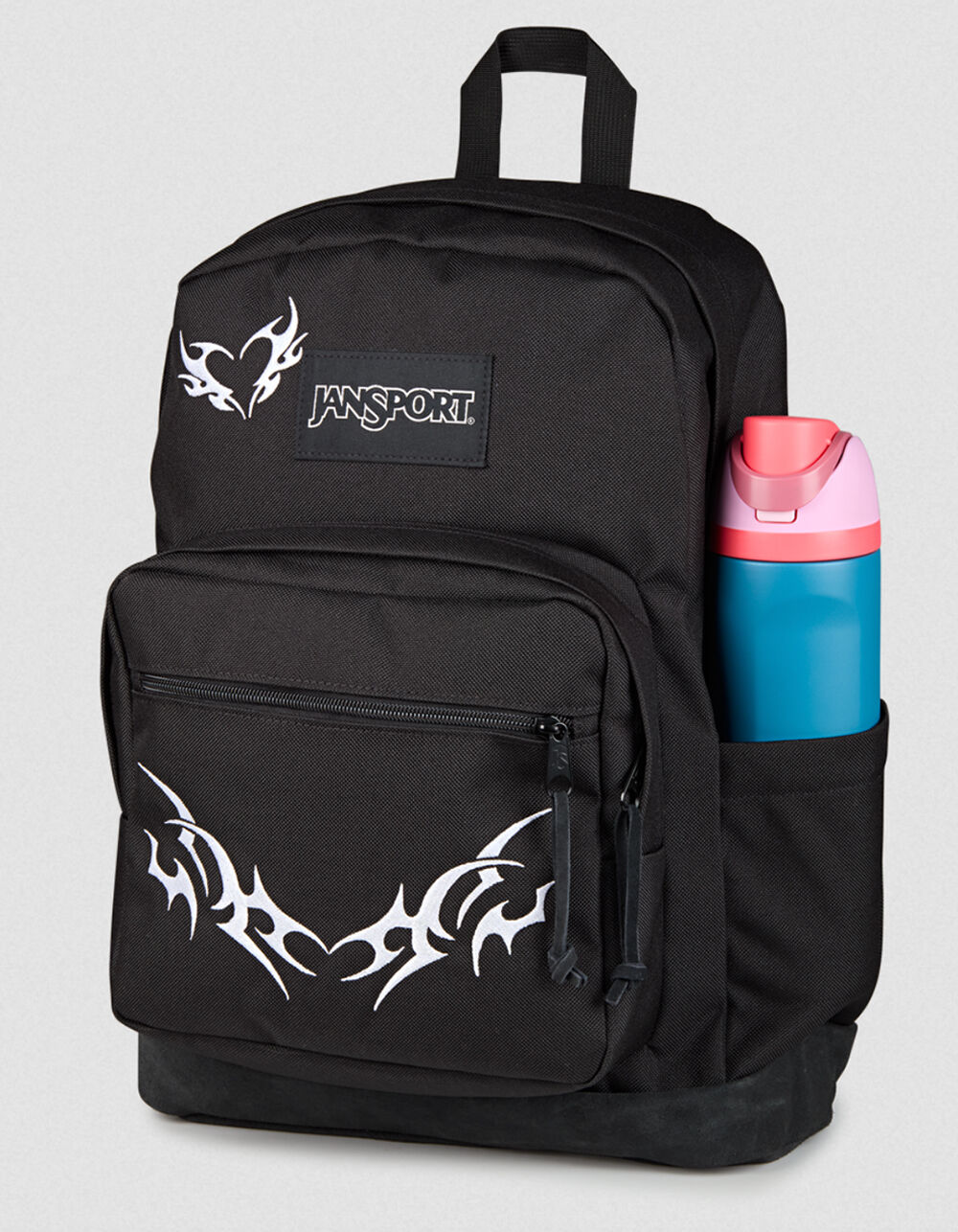 JANSPORT Right Pack Expressions Backpack - CYBER SIGIL - ONE SIZE