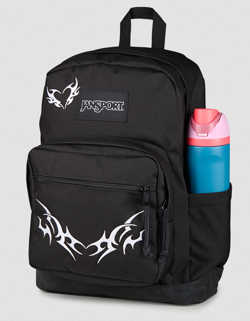 JANSPORT Right Pack Expressions Backpack image number 4