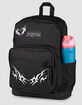 JANSPORT Right Pack Expressions Backpack image number 5