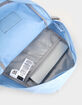 JANSPORT SuperBreak Plus Backpack image number 8