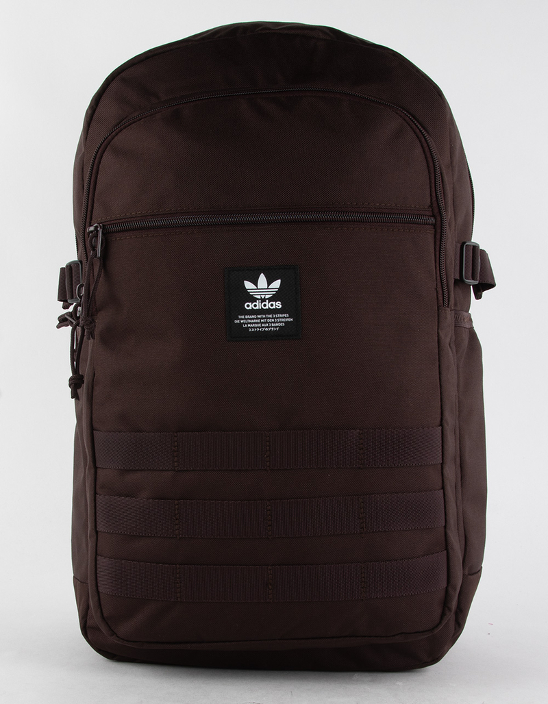 ADIDAS Advantage Backpack image number 0