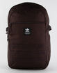ADIDAS Advantage Backpack image number 1
