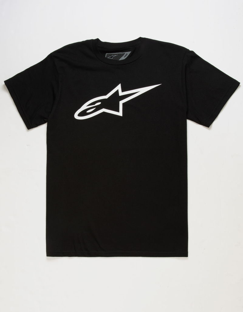 ALPINESTARS Ageless Mens Tee image number 0