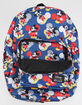LOUNGEFLY x Disney Mickey Backpack image number 5