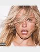 RENEE RAPP Bite Me LP image number 1