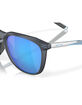 OAKLEY Thurso Sunglasses image number 4
