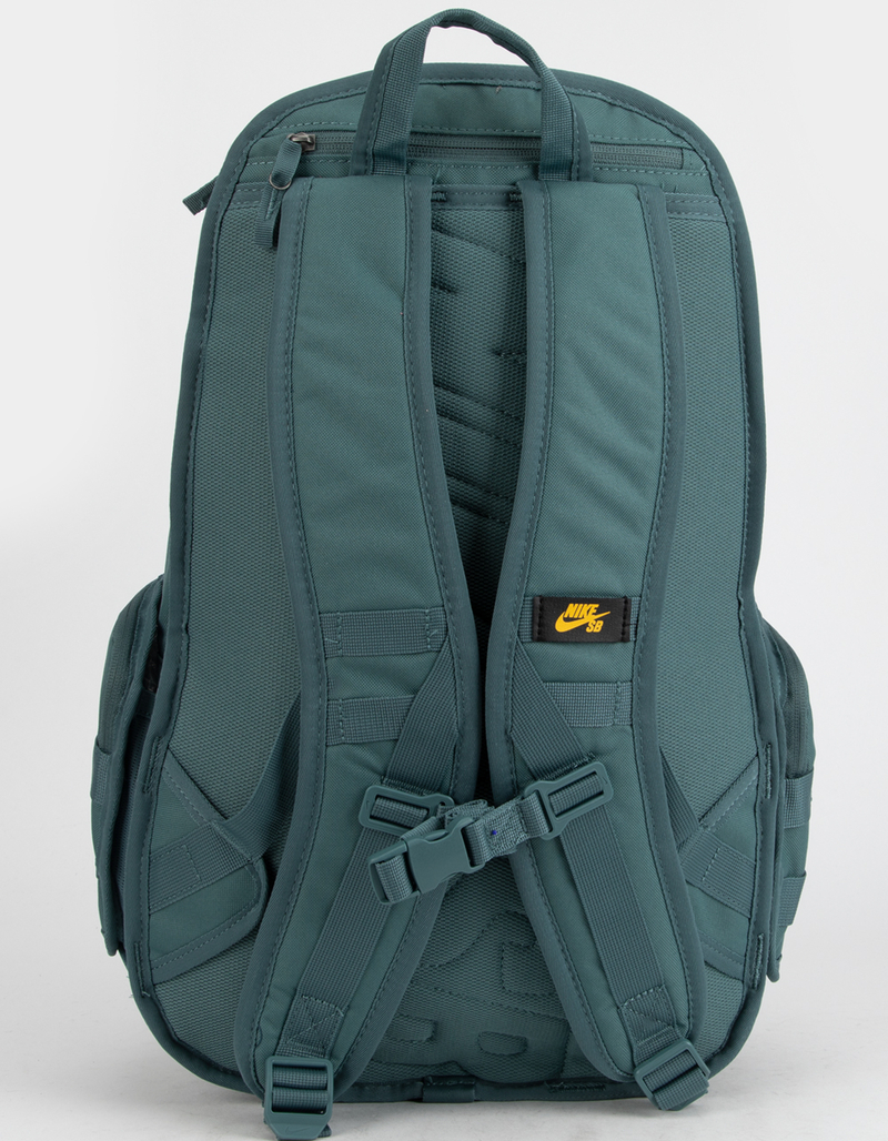 NIKE SB RPM Backpack image number 2