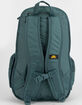 NIKE SB RPM Backpack image number 3