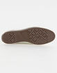 CONVERSE Chuck 70 Low Top Shoes image number 3