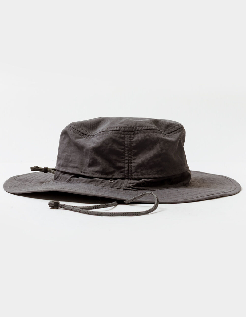 THE NORTH FACE Horizon Breeze Vanadis Brimmer Hat image number 1