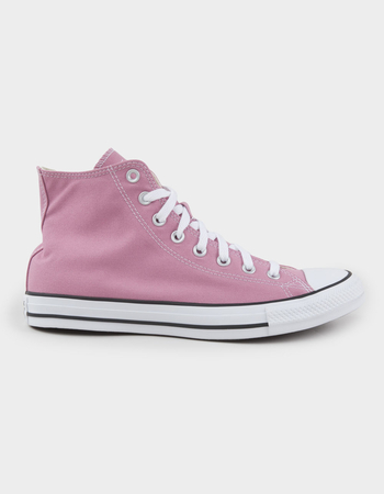 CONVERSE Chuck Taylor All Star High Top Shoes Primary Image