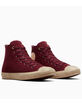 CONVERSE x Wonka Chuck Taylor All Star High Top Shoes image number 4