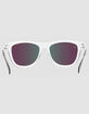 BLENDERS EYEWEAR Arctic Fame Polarized Sunglasses image number 5