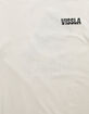 VISSLA Nectar Eco Mens T-Shirt image number 3