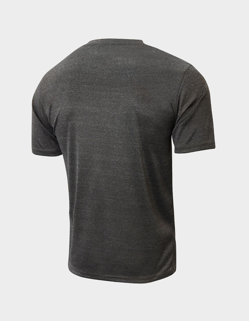 MANCHESTER CITY F.C. Game Day Mens Shirt image number 1