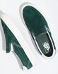 VANS Slip-On 59 Shoes image number 3