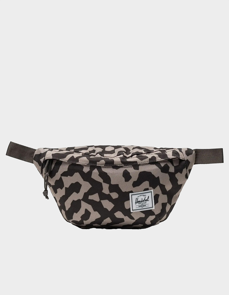 HERSCHEL SUPPLY CO. Classic™  Hip Pack image number 0