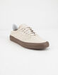 ADIDAS 3MC Cream Shoes image number 2