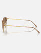 RAY-BAN Clubmaster RB4429 Sunglasses image number 3