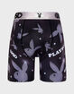 PSD x Playboy Stones Mens Boxer Briefs image number 4