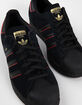 ADIDAS x Felipe Gustavo Superstar ADV Shoes image number 5