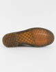 DR. MARTENS 1460 Mens Boots image number 3
